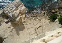 Venta - Villa - El Campello - Coveta Fuma