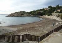 Venta - Villa - El Campello - Coveta Fuma