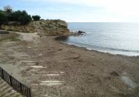 Venta - Villa - El Campello - Coveta Fuma