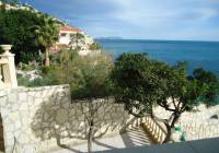 Venta - Villa - El Campello - Coveta Fuma