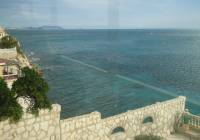 Venta - Villa - El Campello - Coveta Fuma