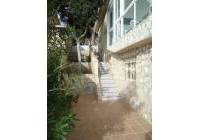 Venta - Villa - El Campello - Coveta Fuma