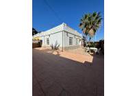 Venta - Villa - Elche - El Altet