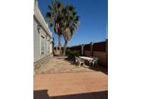 Venta - Villa - Elche - El Altet