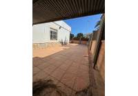 Venta - Villa - Elche - El Altet