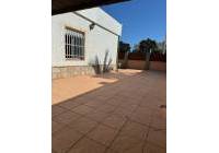 Venta - Villa - Elche - El Altet