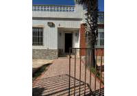 Venta - Villa - Elche - El Altet