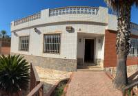 Venta - Villa - Elche - El Altet