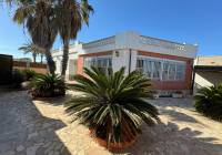 Venta - Villa - Elche - El Altet