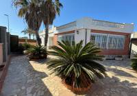 Venta - Villa - Elche - El Altet
