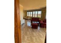 Venta - Villa - Elche - El Altet