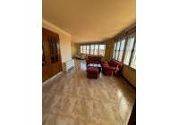 Venta - Villa - Elche - El Altet