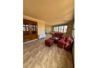 Venta - Villa - Elche - El Altet