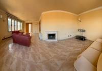 Venta - Villa - Elche - El Altet