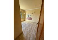 Venta - Villa - Elche - El Altet