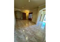 Venta - Villa - Elche - El Altet