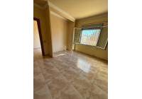 Venta - Villa - Elche - El Altet