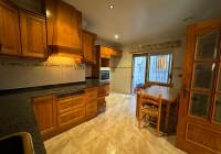 Venta - Villa - Elche - El Altet