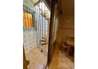 Venta - Villa - Elche - El Altet