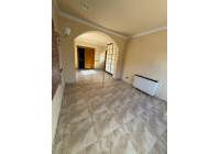 Venta - Villa - Elche - El Altet