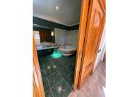 Venta - Villa - Elche - El Altet