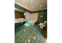 Venta - Villa - Elche - El Altet