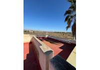 Venta - Villa - Elche - El Altet