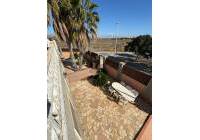 Venta - Villa - Elche - El Altet