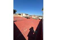 Venta - Villa - Elche - El Altet