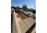 Venta - Villa - Elche - El Altet