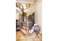 Venta - Villa - Elche - Perleta