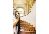 Venta - Villa - Elche - Perleta