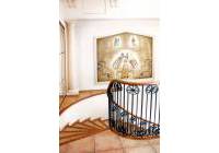 Venta - Villa - Elche - Perleta