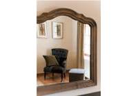 Venta - Villa - Elche - Perleta