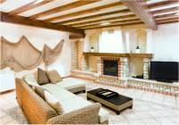 Venta - Villa - Elche - Perleta