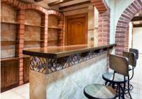 Venta - Villa - Elche - Perleta