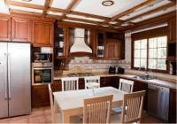 Venta - Villa - Elche - Perleta