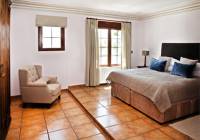 Venta - Villa - Elche - Perleta