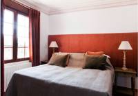 Venta - Villa - Elche - Perleta