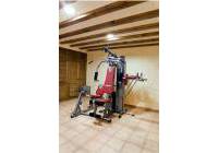 Venta - Villa - Elche - Perleta