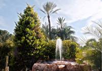 Venta - Villa - Elche - Perleta