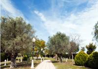 Venta - Villa - Elche - Perleta