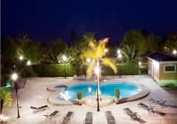 Venta - Villa - Elche - Perleta