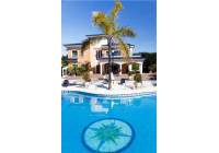 Venta - Villa - Elche - Perleta