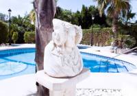 Venta - Villa - Elche - Perleta