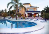 Venta - Villa - Elche - Perleta