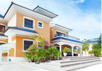 Venta - Villa - Elche - Perleta