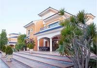 Venta - Villa - Elche - Perleta