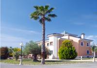 Venta - Villa - Elche - Perleta