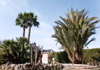 Venta - Villa - Elche - Perleta